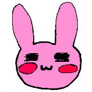 019