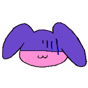 020