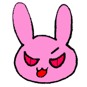 021