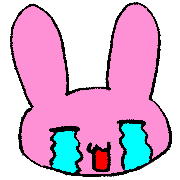 022