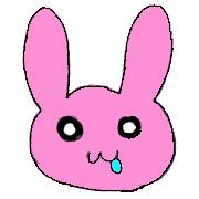 023