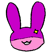 024