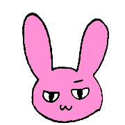 025
