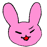 029