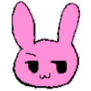 030