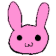 031