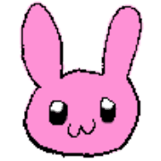 032