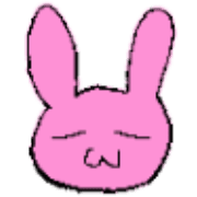 033