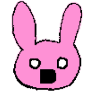 034