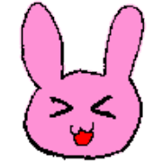 035