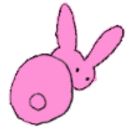 036