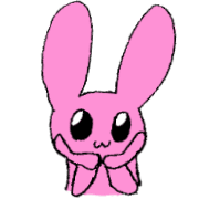 037
