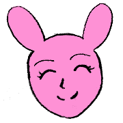 038