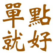 004