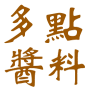 009