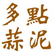 016
