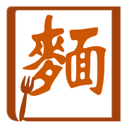 040