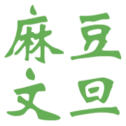 003