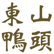 008