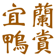 009