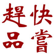 040