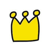 011