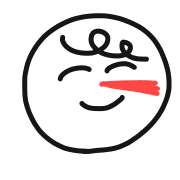 025