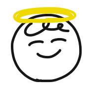 031