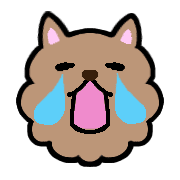 013