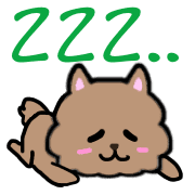 020