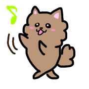 030