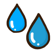 034
