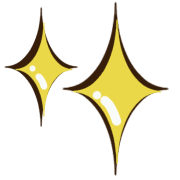 035
