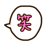 036