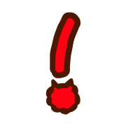 039