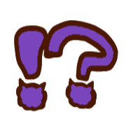 040