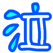 012