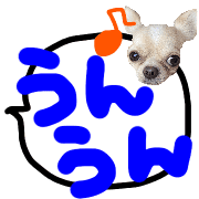 015