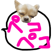 021