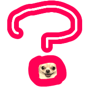 023