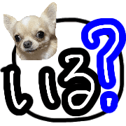 025