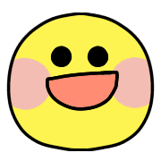 008