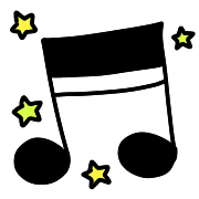 010
