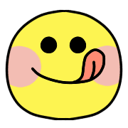 011