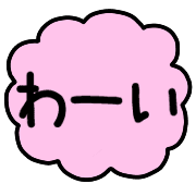 015
