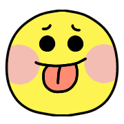 017