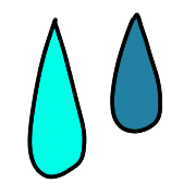 026