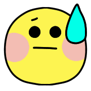 027