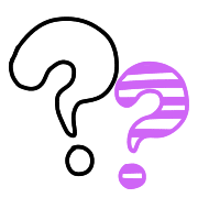 005