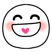 008